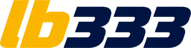 lb333